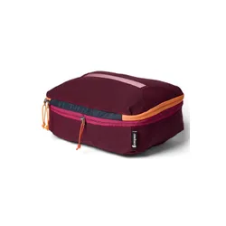 Organizer podróżny Cotopaxi Cubo Expandable Packing Cube 12 l - jam