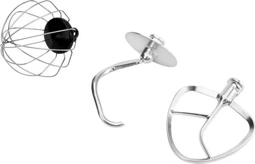 Robot kuchenny planetarny PROFICOOK PC-KM 1189 1500W z blenderem kielichowym