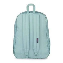 Plecak szkolny dziewczęcy Union Pack JanSport - faded sage