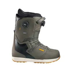 Buty snowboardowe Deeluxe Deemon L3 Boa - Rozmiar (cm) - 27.5