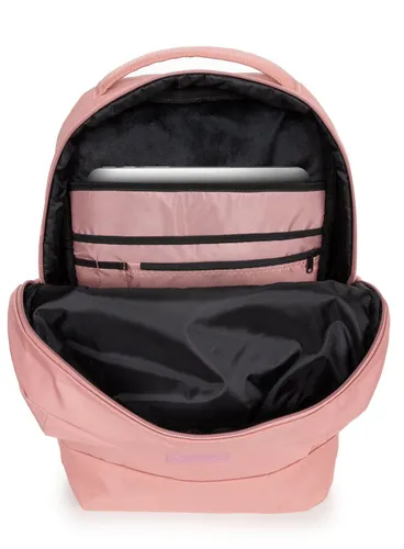 Eastpak CNNCT Tecum F-pembe sırt çantası