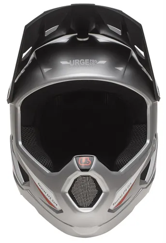 Kask rowerowy Full Face URGE Deltar