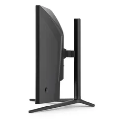 Monitor VIEWSONIC VX3418C-2K 34" 3440x1440px 180Hz 1ms [MPRT] Curved