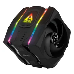 Chłodzenie CPU ARCTIC Freezer 50