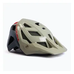Kask rowerowy Endura MT500 MIPS mushroom