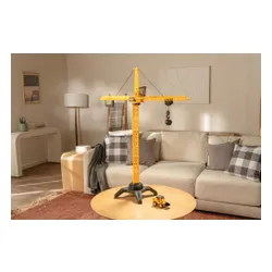 Dźwig zdalnie sterowany FUNRISE CAT 82438