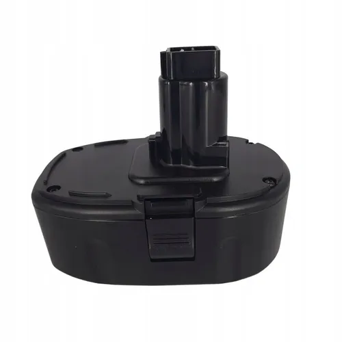 Bateria Altilion Energy Al013EN kompatybilna z DeWalt DC9096