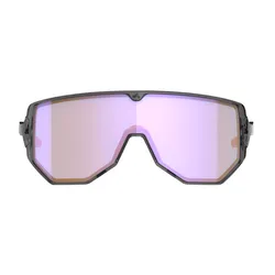 Okulary rowerowe TRIPOINT 003 Reschen