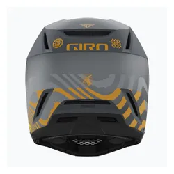 Kask rowerowy Giro FF Insurgent Spherical matte dark shark dune