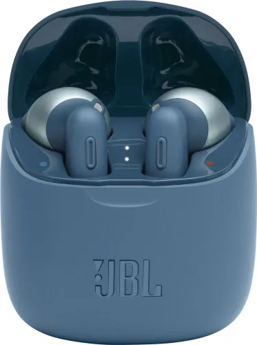 Наушники JBL Tune 225 TWS