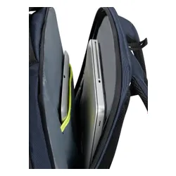 Рюкзак Samsonite Guardit 3.0 Laptop Backpack M - blue