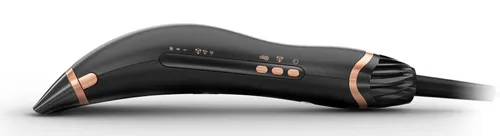 Suszarka ROWENTA Air Motion 2 w 1 CF8C20