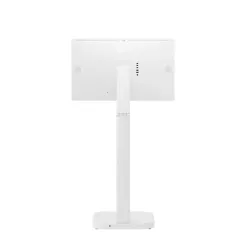 Monitor LG Smart Monitor Swing 32U889SA 31,5" 4K IPS 60Hz 5ms Dotykowy Podstawa na kółkach