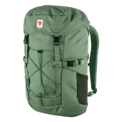 Повседневный рюкзак Fjallraven Skule Top 26-patina green