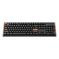 Klawiatura KEYCHRON K10H-F1 Wireless
