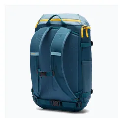 Plecak miejski Cotopaxi Torre Bucket Pack Cada Dia 24 l blue spruce