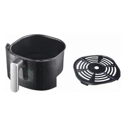 Air fryer Kalorik FTL1801BK 1300W 4l