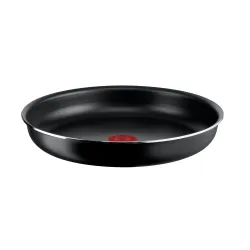 Zestaw garnków Tefal Ingenio Easy Cook & Clean L1539243 Aluminium 3 elementy