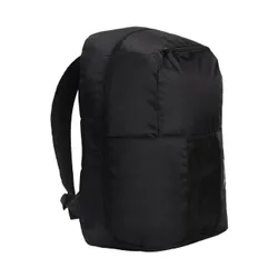 Plecak Everlast Techni Backpack czarny 880760-70-8