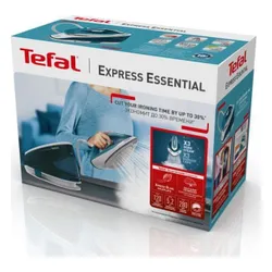 Tefal Express Essential Buhar Jeneratörü SV6115