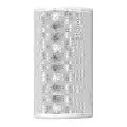 Głośnik multiroom Sonos Play Biały