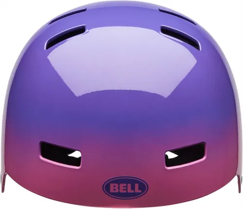 Kask rowerowy orzeszek BELL Span