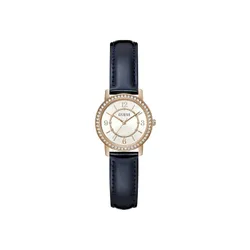 Часы Guess GW0533L4