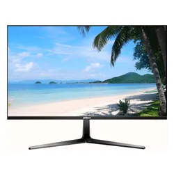 Monitor DAHUA LM27-B200 27" 1920x1080px