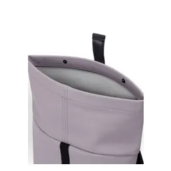 Рюкзак Ucon Acrobatics Hajo Mini Backpack Lotus city backpack - dusty lilac