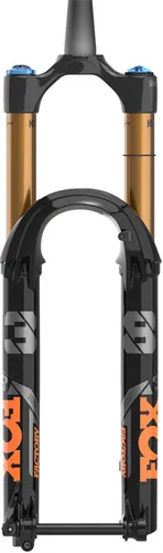 Амортизатор для велосипеда FOX RACING SHOX 38 Float