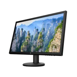 HP V24 FHD TN 75Hz 1ms