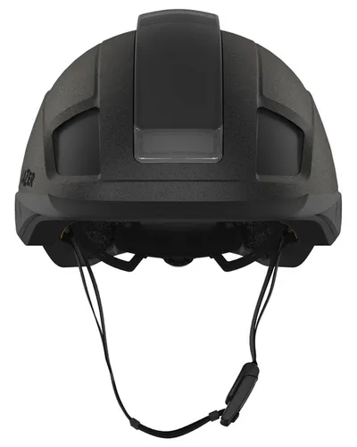 Kask rowerowy LAZER Next KinetiCore