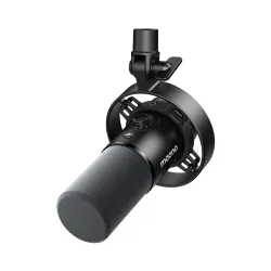 Mikrofon Maono PD300X Przewodowy Dynamiczny Czarny