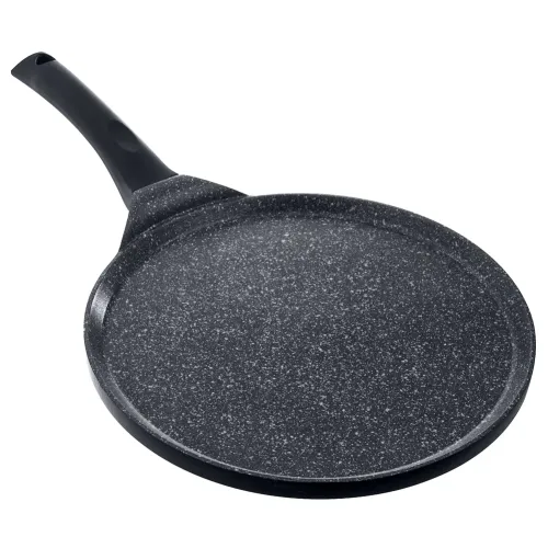 Patelnia do naleśników nieprzywierająca GRANDE 26 cm