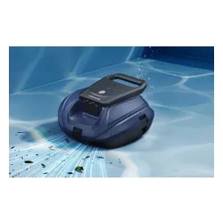 Dreame S1 robot do czyszczenia basenów
