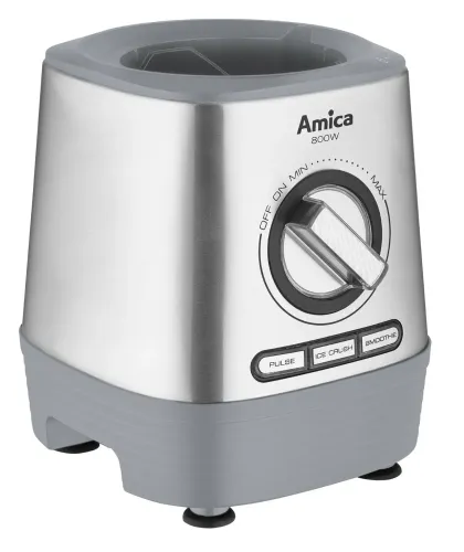 Amica BTM 5012 Blender