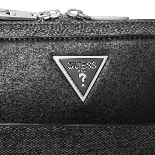 Ghici Vezzola inteligent HMEVZL P3138 bla laptop sac