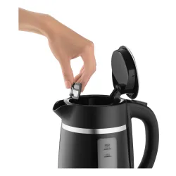 Czajnik Sencor SWK 2710BK 1,7l 2200W