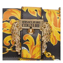 Geantă de modă Versace Jeans 75va5pf3 ZS807 G89