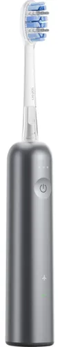 Szczoteczka soniczna LAIFEN Wave Pro LFTB02-A Aluminium Szary