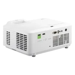 Projektor VIEWSONIC LX700-4K 4K UHD (3840 x 2160), 3500 ANSI lumen