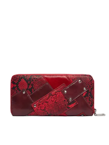 Кошелек Desigual Fiona 26SAYP18
