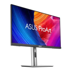 Monitor ASUS ProArt PA278CFRV 27" 2K IPS 100Hz 5ms Profesjonalny