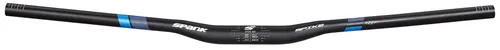 Kierownica MTB SPANK Spike 800 Vibrocore