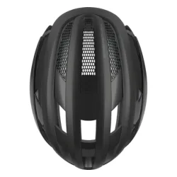 Kask rowerowy Abus AirBreaker