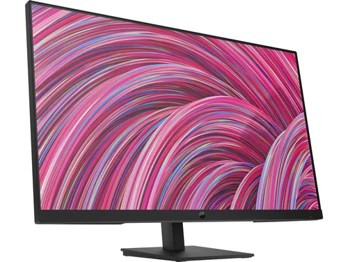 Monitor HP P32u G5 32" 2K IPS 75Hz 5ms