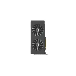 Karta graficzna XFX Speedster SWFT 210 Radeon RX 7800 XT Core Edition 16GB GDDR6 256bit FSR