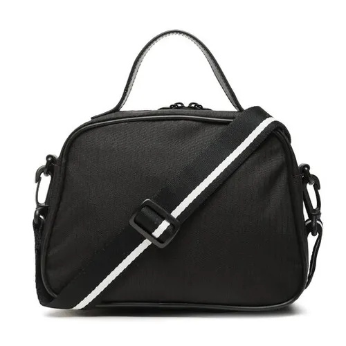 PUMA Prime Classics Sezonier Boxy X-Corp Sac 079580 Negru 01