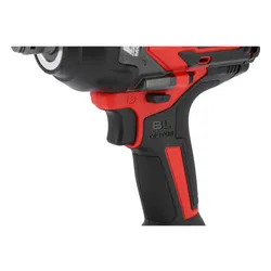 Klucz udarowy Yato YT-828071 1x4.0Ah