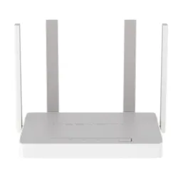 Router KEENETIC Hopper DSL 2.4 / 5 GHz (DualBand), Wi-Fi Mesh